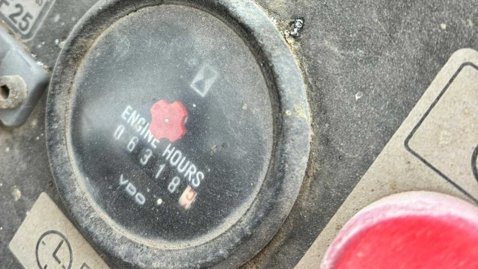 OmecoHub - Immagine 3